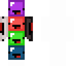 ultimate skeppy