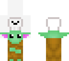 umm child what is that? (read desc)