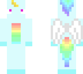 unicorn