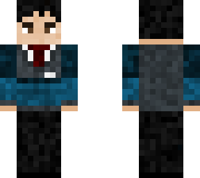 uniforme de ctdb damian