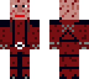 unmasked deadpool