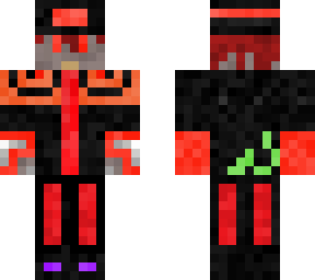 vampirbot 95000