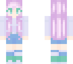 vary berry