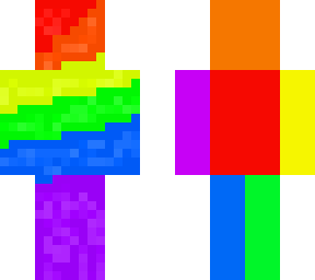 vary berry rainbow