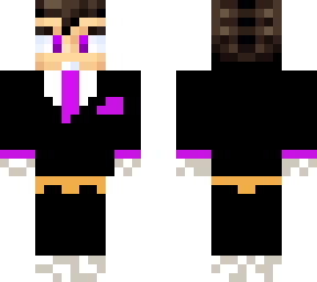 vegetta777(casamiento)
