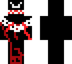 venom