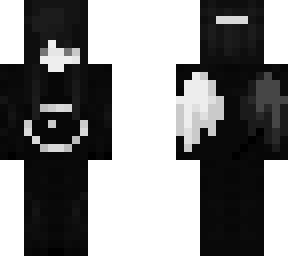 vepex (wings) edit