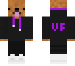 vfredd