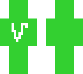 vine skin