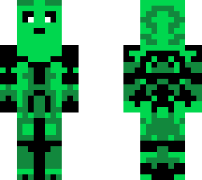 volca jack
