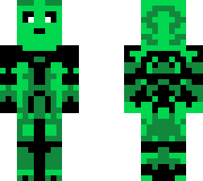 volca jack