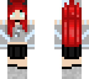 vyuvlc7