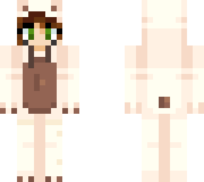 wadwad