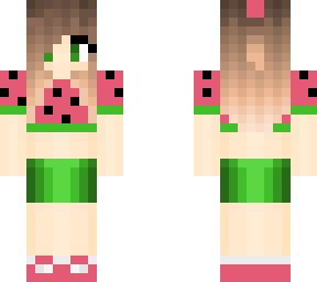 watermelon!!!