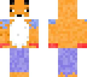 what  does the fox say