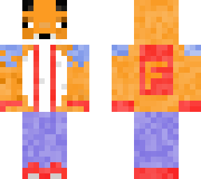 what does the fox say