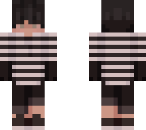 what's funnier than 24