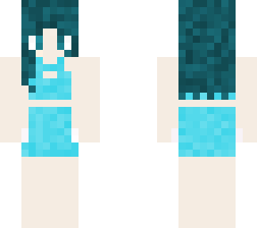 winter queen