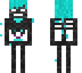 wither me las stage