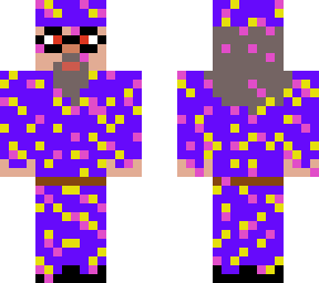 wizard