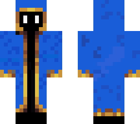 wizard