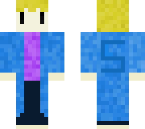 wizard man