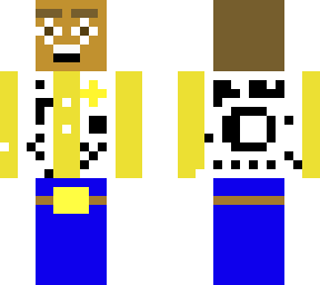 wudi