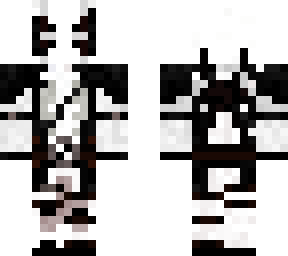 x-force deadpool