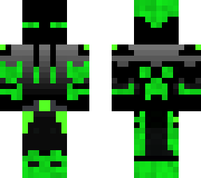 xbox enderman