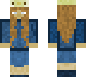 yayita (edit)