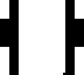 yee