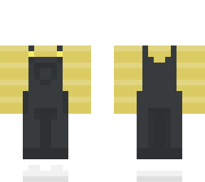 yelly nelly ~~ (template)