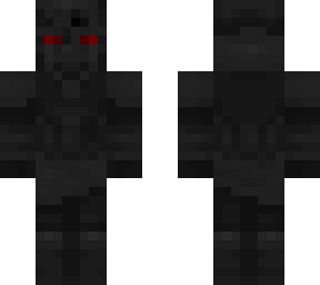 yeweh skin