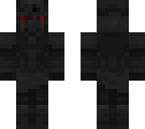 yeweh skin 2