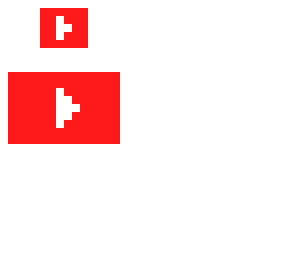 youtube skin