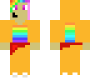 yumicorn2010