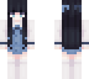 yuuko shionji