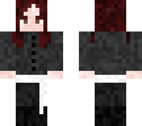yves