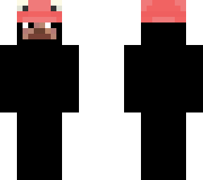 yyy