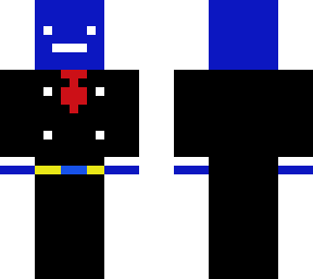 zomazam