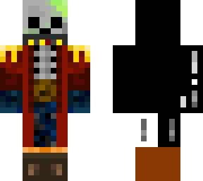 zombie soldier