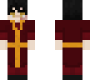 zuko