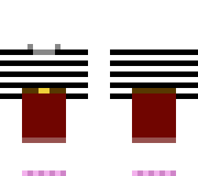 *=* striped wonder base *=*