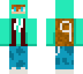 *fixed* tight hooded skin :p *fixed*