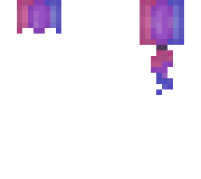 -*b i pride*- any other suggestions? <3