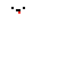 ._.