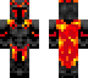 ----fire maage----