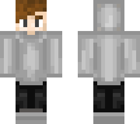----hoodie----