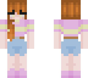 - c a k e - (ce)