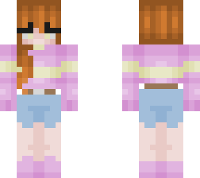 - c a k e -  edit